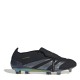 футболни,бутонки,футболни,обувки,adidas,футболни,обувки,adidas,messi,футболни,обувки,за,твърд,терен,мъжки,футболни,обувки,adidas,predator,elite,fold,over,t