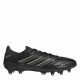футболни,обувки,adidas,футболни,обувки,adidas,ace,футболни,обувки,adidas,messi,футболни,обувки,adidas,classic,футболни,обувки,за,твърд,терен,мъжки,футболни