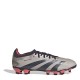 футболни,бутонки,разпродажба,adidas,футболни,обувки,adidas,футболни,обувки,adidas,messi,футболни,обувки,за,твърд,терен,мъжки,футболни,обувки,всичко,за,футб