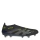 футболни,обувки,adidas,футболни,обувки,adidas,messi,футболни,обувки,за,твърд,терен,мъжки,футболни,обувки,всичко,за,футбола,на,разпродажба,adidas,adidas,pre