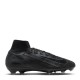футболни,бутонки,футболни,обувки,adidas,messi,футболни,обувки,nike,футболни,обувки,nike,mercurial,футболни,обувки,за,твърд,терен,мъжки,футболни,обувки,nike