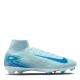 футболни,бутонки,футболни,обувки,adidas,messi,футболни,обувки,nike,mercurial,футболни,обувки,за,твърд,терен,мъжки,футболни,обувки,nike,mercurial,superfly,a