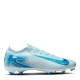 футболни,бутонки,футболни,обувки,adidas,messi,футболни,обувки,за,твърд,терен,мъжки,футболни,обувки,nike,mercurial,zoom,vapor,16,adults,artificial,ground,fo