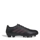 футболни,бутонки,разпродажба,adidas,футболни,обувки,adidas,футболни,обувки,adidas,ace,футболни,обувки,adidas,messi,футболни,обувки,adidas,classic,футболни,
