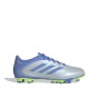 футболни,бутонки,разпродажба,adidas,футболни,обувки,adidas,футболни,обувки,adidas,messi,футболни,обувки,за,твърд,терен,мъжки,футболни,обувки,adidas,copa,pu