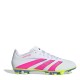 футболни,бутонки,футболни,обувки,adidas,футболни,обувки,adidas,messi,футболни,обувки,за,твърд,терен,мъжки,футболни,обувки,adidas,predator,club,firm,ground,