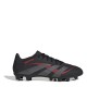 футболни,бутонки,футболни,обувки,adidas,футболни,обувки,adidas,messi,футболни,обувки,за,твърд,терен,мъжки,футболни,обувки,adidas,predator,club,firm,ground,