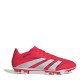 футболни,бутонки,футболни,обувки,adidas,футболни,обувки,adidas,messi,футболни,обувки,за,твърд,терен,мъжки,футболни,обувки,adidas,predator,club,firm,ground,