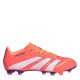 футболни,бутонки,разпродажба,adidas,футболни,обувки,adidas,футболни,обувки,adidas,ace,футболни,обувки,adidas,messi,футболни,обувки,adidas,classic,футболни,