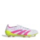 футболни,бутонки,футболни,обувки,adidas,футболни,обувки,adidas,ace,футболни,обувки,adidas,messi,футболни,обувки,adidas,classic,футболни,обувки,nike,magista