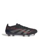 футболни,бутонки,футболни,обувки,adidas,футболни,обувки,adidas,messi,футболни,обувки,за,твърд,терен,мъжки,футболни,обувки,adidas,predator,elite,firm,ground