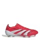 футболни,бутонки,футболни,обувки,adidas,футболни,обувки,adidas,ace,футболни,обувки,adidas,messi,футболни,обувки,adidas,classic,футболни,обувки,за,твърд,тер