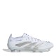 футболни,бутонки,футболни,обувки,adidas,футболни,обувки,adidas,ace,футболни,обувки,adidas,messi,футболни,обувки,adidas,classic,футболни,обувки,nike,magista