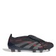 футболни,бутонки,футболни,обувки,adidas,футболни,обувки,adidas,messi,футболни,обувки,за,твърд,терен,мъжки,футболни,обувки,adidas,predator,elite,fold,over,t