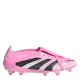 футболни,бутонки,футболни,обувки,adidas,футболни,обувки,adidas,messi,футболни,обувки,за,твърд,терен,мъжки,футболни,обувки,всичко,за,футбола,на,разпродажба,