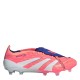 футболни,бутонки,футболни,обувки,adidas,футболни,обувки,adidas,ace,футболни,обувки,adidas,messi,футболни,обувки,adidas,classic,футболни,обувки,nike,magista