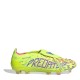 футболни,бутонки,футболни,обувки,adidas,футболни,обувки,adidas,ace,футболни,обувки,adidas,messi,футболни,обувки,adidas,classic,футболни,обувки,nike,magista