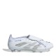 футболни,бутонки,футболни,обувки,adidas,футболни,обувки,adidas,messi,футболни,обувки,за,твърд,терен,мъжки,футболни,обувки,adidas,predator,elite,fold,over,t