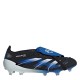 футболни,бутонки,футболни,обувки,adidas,футболни,обувки,adidas,messi,футболни,обувки,за,твърд,терен,мъжки,футболни,обувки,adidas,predator,elite,fold,over,t