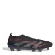 футболни,бутонки,футболни,обувки,adidas,футболни,обувки,adidas,ace,футболни,обувки,adidas,messi,футболни,обувки,adidas,classic,футболни,обувки,nike,magista