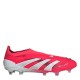 футболни,бутонки,футболни,обувки,adidas,футболни,обувки,adidas,ace,футболни,обувки,adidas,messi,футболни,обувки,adidas,classic,футболни,обувки,nike,magista