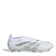 футболни,бутонки,футболни,обувки,adidas,футболни,обувки,adidas,ace,футболни,обувки,adidas,messi,футболни,обувки,adidas,classic,футболни,обувки,nike,magista