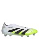 футболни,бутонки,футболни,обувки,adidas,футболни,обувки,adidas,ace,футболни,обувки,adidas,messi,футболни,обувки,adidas,classic,футболни,обувки,nike,magista