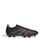 футболни,бутонки,разпродажба,adidas,футболни,обувки,adidas,футболни,обувки,adidas,messi,футболни,обувки,за,твърд,терен,мъжки,футболни,обувки,adidas,predato
