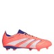 футболни,бутонки,разпродажба,adidas,футболни,обувки,adidas,футболни,обувки,adidas,ace,футболни,обувки,adidas,messi,футболни,обувки,adidas,classic,футболни,