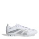 футболни,бутонки,футболни,обувки,adidas,футболни,обувки,adidas,ace,футболни,обувки,adidas,messi,футболни,обувки,adidas,classic,футболни,обувки,nike,magista
