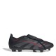 футболни,бутонки,футболни,обувки,adidas,футболни,обувки,adidas,ace,футболни,обувки,adidas,messi,футболни,обувки,adidas,classic,футболни,обувки,nike,magista