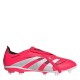 футболни,бутонки,футболни,обувки,adidas,футболни,обувки,adidas,ace,футболни,обувки,adidas,messi,футболни,обувки,adidas,classic,футболни,обувки,за,твърд,тер