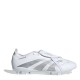 футболни,бутонки,футболни,обувки,adidas,футболни,обувки,adidas,ace,футболни,обувки,adidas,messi,футболни,обувки,adidas,classic,футболни,обувки,nike,magista