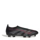 футболни,бутонки,футболни,обувки,adidas,футболни,обувки,adidas,messi,футболни,обувки,за,твърд,терен,мъжки,футболни,обувки,adidas,predator,league,laceless,f