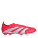 футболни,бутонки,футболни,обувки,adidas,футболни,обувки,adidas,messi,футболни,обувки,за,твърд,терен,мъжки,футболни,обувки,adidas,predator,league,laceless,f