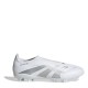 футболни,бутонки,футболни,обувки,adidas,футболни,обувки,adidas,ace,футболни,обувки,adidas,messi,футболни,обувки,adidas,classic,футболни,обувки,nike,magista