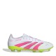 футболни,бутонки,футболни,обувки,adidas,футболни,обувки,adidas,ace,футболни,обувки,adidas,messi,футболни,обувки,adidas,classic,футболни,обувки,nike,magista