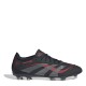 футболни,бутонки,футболни,обувки,adidas,футболни,обувки,adidas,ace,футболни,обувки,adidas,messi,футболни,обувки,adidas,classic,футболни,обувки,nike,magista