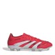 футболни,бутонки,футболни,обувки,adidas,футболни,обувки,adidas,ace,футболни,обувки,adidas,messi,футболни,обувки,adidas,classic,футболни,обувки,за,твърд,тер