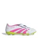 футболни,бутонки,футболни,обувки,adidas,футболни,обувки,adidas,messi,футболни,обувки,за,твърд,терен,мъжки,футболни,обувки,adidas,predator,pro,fold,over,ton