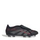 футболни,бутонки,футболни,обувки,adidas,футболни,обувки,adidas,ace,футболни,обувки,adidas,messi,футболни,обувки,adidas,classic,футболни,обувки,nike,magista