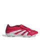 футболни,бутонки,футболни,обувки,adidas,футболни,обувки,adidas,messi,футболни,обувки,за,твърд,терен,мъжки,футболни,обувки,adidas,predator,pro,fold,over,ton