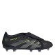 футболни,бутонки,футболни,обувки,adidas,футболни,обувки,adidas,ace,футболни,обувки,adidas,messi,футболни,обувки,adidas,classic,футболни,обувки,nike,magista