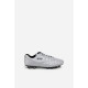 футболни,обувки,adidas,messi,футболни,обувки,nike,magista,футболни,обувки,за,твърд,терен,всички,футболни,обувки,мъжки,футболни,обувки,pantofola,d,oro,del,d