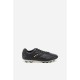 футболни,обувки,adidas,messi,футболни,обувки,nike,magista,футболни,обувки,за,твърд,терен,всички,футболни,обувки,мъжки,футболни,обувки,pantofola,d,oro,epoca