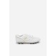 футболни,обувки,adidas,messi,футболни,обувки,nike,magista,футболни,обувки,за,твърд,терен,всички,футболни,обувки,мъжки,футболни,обувки,pantofola,d,oro,allor