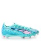 футболни,бутонки,разпродажба,puma,футболни,обувки,adidas,messi,футболни,обувки,nike,magista,футболни,обувки,puma,футболни,обувки,puma,evospeed,футболни,обу