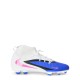 футболни,бутонки,разпродажба,nike,футболни,обувки,adidas,messi,футболни,обувки,nike,футболни,обувки,nike,hypervenom,футболни,обувки,nike,magista,футболни,о
