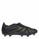 adidas,adidas,pred,leag,ft,sn99,core,black