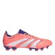 разпродажба,adidas,футболни,обувки,adidas,футболни,обувки,adidas,ace,футболни,обувки,adidas,messi,футболни,обувки,adidas,classic,футболни,обувки,nike,magis